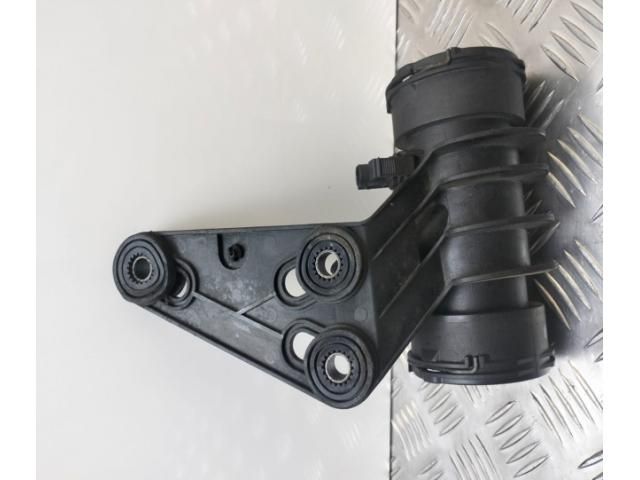 bontott MERCEDES-BENZ C-CLASS Légtömegmérő