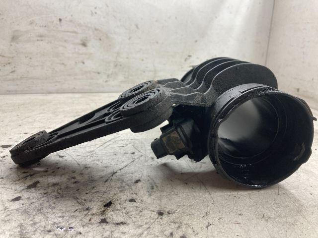 bontott MERCEDES-BENZ C-CLASS Légtömegmérő