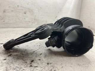 bontott MERCEDES-BENZ C-CLASS Légtömegmérő