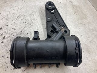 bontott MERCEDES-BENZ C-CLASS Légtömegmérő