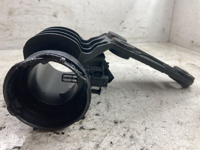 bontott MERCEDES-BENZ C-CLASS Légtömegmérő