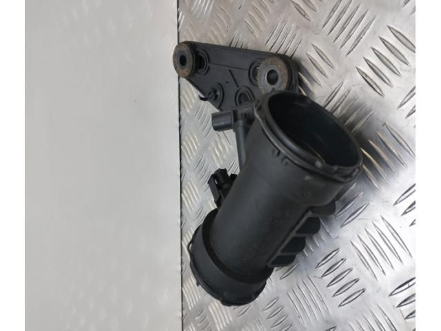 bontott MERCEDES-BENZ C-CLASS Légtömegmérő