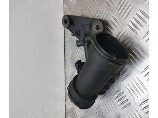 bontott MERCEDES-BENZ C-CLASS Légtömegmérő