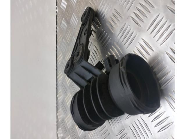 bontott MERCEDES-BENZ C-CLASS Légtömegmérő