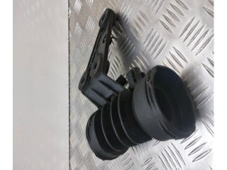 bontott MERCEDES-BENZ C-CLASS Légtömegmérő