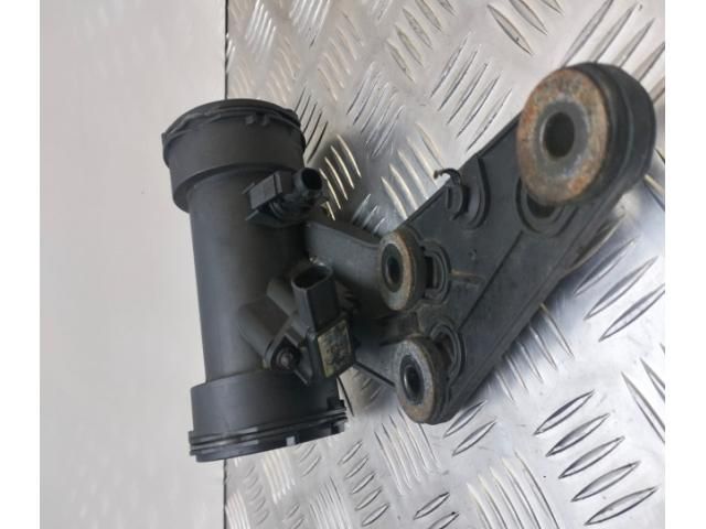 bontott MERCEDES-BENZ C-CLASS Légtömegmérő