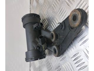 bontott MERCEDES-BENZ C-CLASS Légtömegmérő