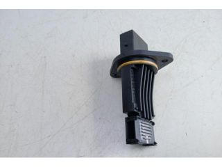 bontott MERCEDES-BENZ C-CLASS Légtömegmérő