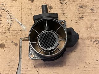 bontott MERCEDES-BENZ C-CLASS Légtömegmérő