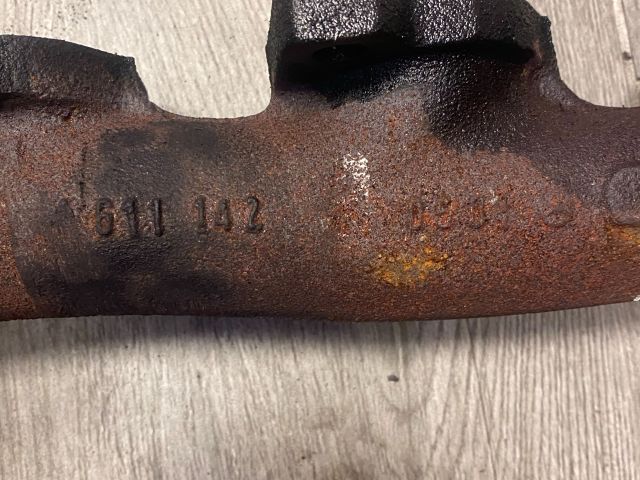 bontott MERCEDES-BENZ C-CLASS Leömlő (Soros)