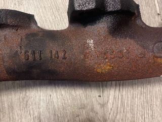 bontott MERCEDES-BENZ C-CLASS Leömlő (Soros)