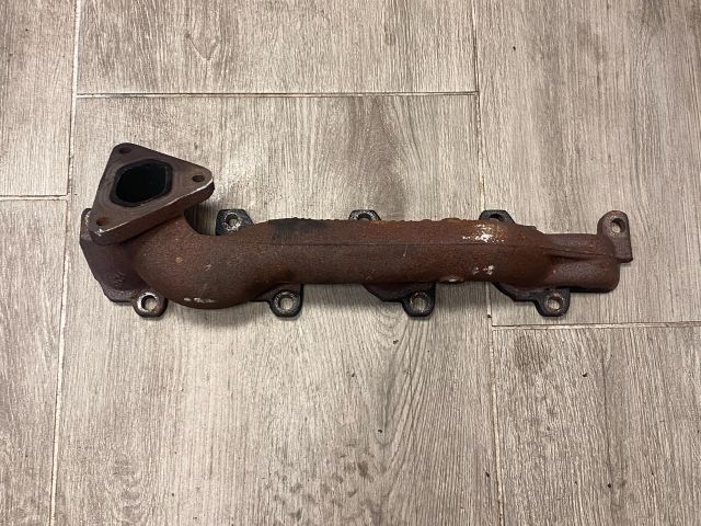 bontott MERCEDES-BENZ C-CLASS Leömlő (Soros)