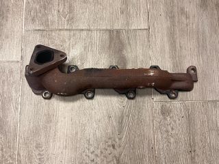 bontott MERCEDES-BENZ C-CLASS Leömlő (Soros)