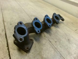 bontott MERCEDES-BENZ C-CLASS Leömlő (Soros)