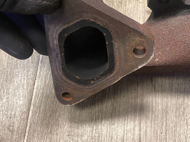 bontott MERCEDES-BENZ C-CLASS Leömlő (Soros)