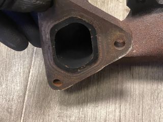 bontott MERCEDES-BENZ C-CLASS Leömlő (Soros)