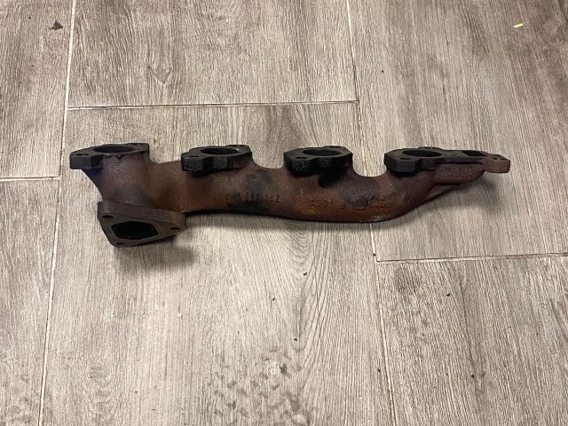 bontott MERCEDES-BENZ C-CLASS Leömlő (Soros)