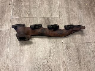 bontott MERCEDES-BENZ C-CLASS Leömlő (Soros)