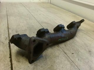 bontott MERCEDES-BENZ C-CLASS Leömlő (Soros)