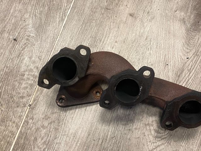 bontott MERCEDES-BENZ C-CLASS Leömlő (Soros)