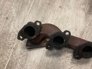 bontott MERCEDES-BENZ C-CLASS Leömlő (Soros)