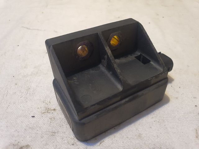 bontott MERCEDES-BENZ C-CLASS Menetstabilizátor Elektronika