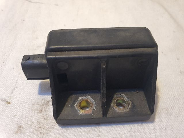 bontott MERCEDES-BENZ C-CLASS Menetstabilizátor Elektronika