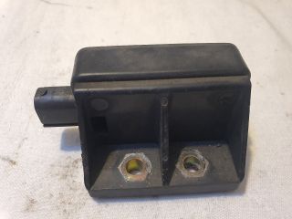 bontott MERCEDES-BENZ C-CLASS Menetstabilizátor Elektronika