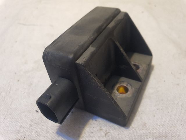 bontott MERCEDES-BENZ C-CLASS Menetstabilizátor Elektronika