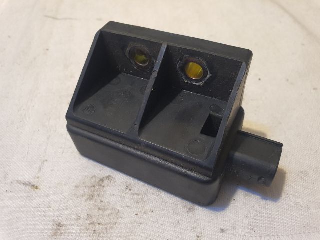 bontott MERCEDES-BENZ C-CLASS Menetstabilizátor Elektronika