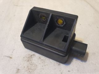 bontott MERCEDES-BENZ C-CLASS Menetstabilizátor Elektronika