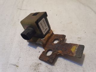 bontott MERCEDES-BENZ C-CLASS Menetstabilizátor Elektronika