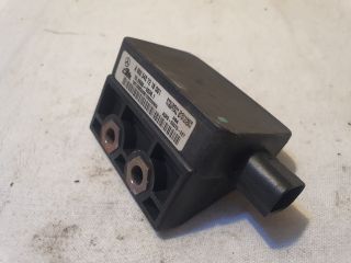 bontott MERCEDES-BENZ C-CLASS Menetstabilizátor Elektronika