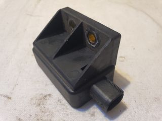 bontott MERCEDES-BENZ C-CLASS Menetstabilizátor Elektronika