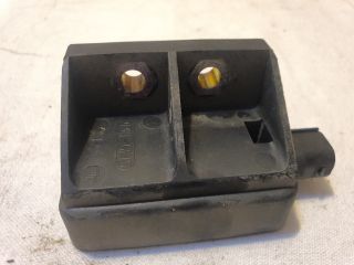 bontott MERCEDES-BENZ C-CLASS Menetstabilizátor Elektronika