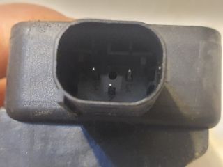 bontott MERCEDES-BENZ C-CLASS Menetstabilizátor Elektronika