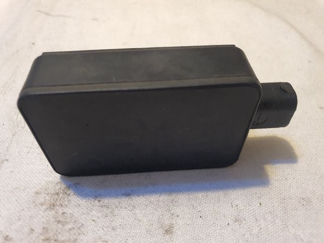 bontott MERCEDES-BENZ C-CLASS Menetstabilizátor Elektronika