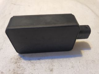 bontott MERCEDES-BENZ C-CLASS Menetstabilizátor Elektronika