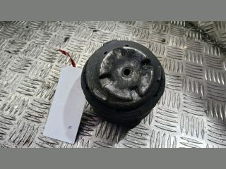 bontott MERCEDES-BENZ C-CLASS Motor Tartó Bak (Pozíciófüggetlen)