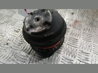 bontott MERCEDES-BENZ C-CLASS Motor Tartó Bak (Pozíciófüggetlen)