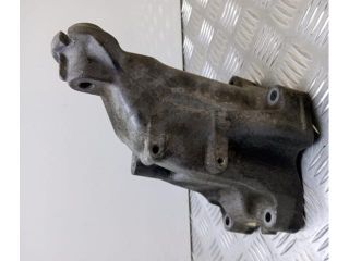 bontott MERCEDES-BENZ C-CLASS Motor Tartó Bak (Pozíciófüggetlen)