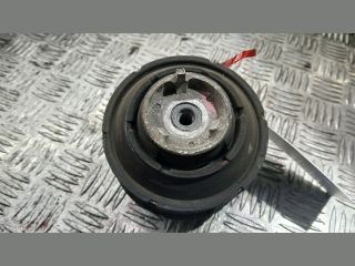 bontott MERCEDES-BENZ C-CLASS Motor Tartó Bak (Pozíciófüggetlen)