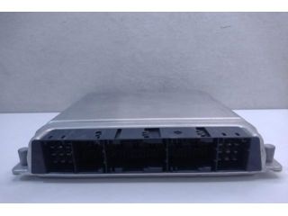 bontott MERCEDES-BENZ C-CLASS Motorvezérlő