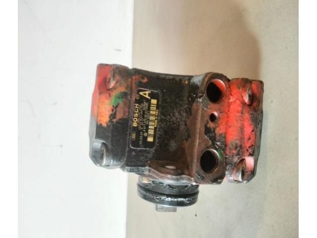 bontott MERCEDES-BENZ C-CLASS Nagynyomású Szivattyú