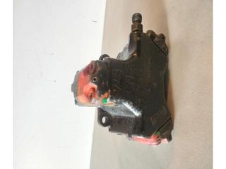 bontott MERCEDES-BENZ C-CLASS Nagynyomású Szivattyú