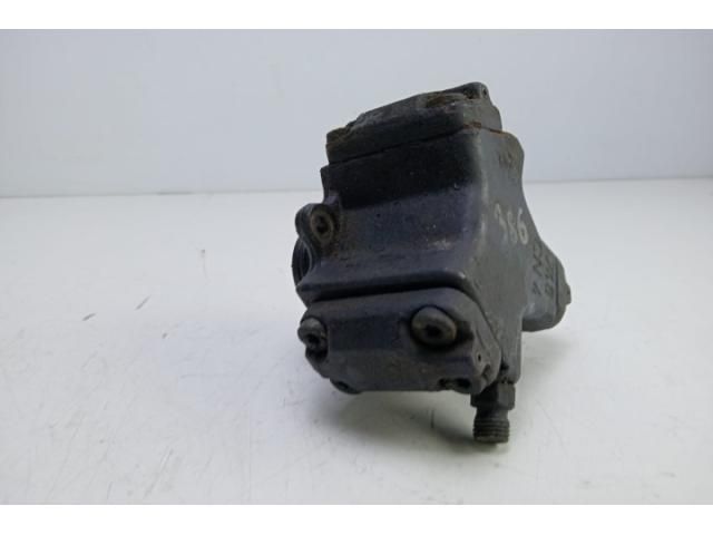 bontott MERCEDES-BENZ C-CLASS Nagynyomású Szivattyú