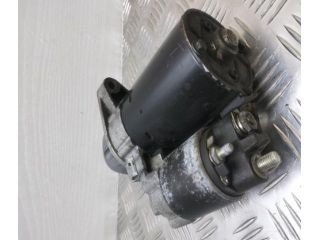 bontott MERCEDES-BENZ C-CLASS Önindító