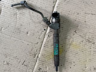 bontott MERCEDES-BENZ C-CLASS Porlasztó (1 db)