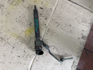 bontott MERCEDES-BENZ C-CLASS Porlasztó (1 db)