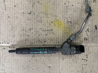 bontott MERCEDES-BENZ C-CLASS Porlasztó (1 db)